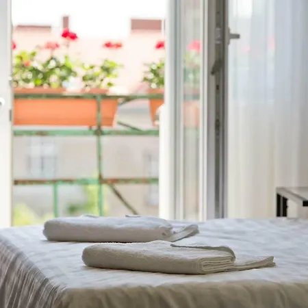 Appartement R&b *